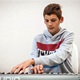 V rámci kampaně Zažít město jinak (ZMJ) proběhla v sobotu 28. září 2019 i sousedské setkání na Nové cestě v Krči.