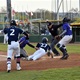 V poslední dubnové dekádě hostil areál Eagles Praha (Baseball & Softball) největší evropský mládežnický baseballový turnaj - Suma Pony League 2022 a také softballovou Krčandu. Pozdravit hráče a vyjádřit turnajům podporu přišel 1. místostarosta MČ Praha 4 Zdeněk Kovářík (ODS), který provedl i slavnostní první nadhoz. 