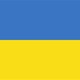 vlajky