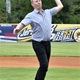 Ve dnech 27. až 30. srpna 2020 se v areálu Eagles Praha Baseball & Softball v Pálkařské ulici v Praze 4 při Jižní spojce uskutečnil turnaj SUMA Pony League 2020 (SPL2020). Samotný turnaj zahájil první hrací den v pátek slavnostním nadhozem 1. místostarosta MČ Praha 4 Zdeněk Kovářík (ODS). V prvním utkání proti sobě nastoupily v 9:30 týmy Eagles Praha a SaBaT Praha.