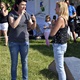 PesFest 2019 v Parku Na Pankráci