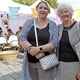 V sobotu 25. června 2022 se před kavárnou Periferie v Braníku uskutečnil první ročník pouličního festivalu Branický knižní malotrh. 