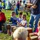 V neděli 29. září 2019 v parku Na Pankráci na Praze 4 proběhla od 14:00 do 17:00 hodin celá řada vystoupení a workshopů street dance, hip hop, parkour, taneční škola, slick line, Bmx Freestyle a mnoha dalších. Celé odpoledne také probíhalo veřejné pouštění draků, které byly zdarma. Děti si mohly během odpoledne opékat buřty na připravených ohništích.