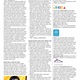 TUC 2021 - 12 - PROSINEC 15