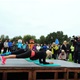 Předposlední zářijový víkend ovládl park Na Pankráci sport všeho druhu. Na obyvatele Prahy 4 a nejen je čekala akce ,,KAVKY 4 SPORT“, kde si návštěvníci mohli vyzkoušet spoustu sportovních disciplín včetně méně známých, ale o to více atraktivních! 