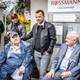 Praha 4 podpořila pořízení prvního babyboxu na území městské části.