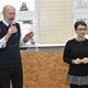 Šachový turnaj o pohár starosty