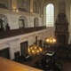 Prohlídka synagog a Starého židovského hřbitova