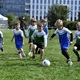 V rámci seriálu akcí „Čtyřka sportuje“ se v sobotu 19. září 2020 v prostorách Parku Na Pankráci uskutečnila tradiční akce „Kavky 4 Sport“. Její součástí, kromě celodenních sportovních i kulturních aktivit a představení různých sportů, byl také běžecký závod Craft Team Running, kdy mezi sebou závodily čtyřčlenné týmy. 
Samotná akce pak byla obohacena i o vyhlášení vítězů ankety „Nejlepší sportovec Prahy 4 za rok 2019“, které se na jaře nemohlo z důvodů epidemiologické situace uskutečnit. Ceny vítězům předávali první místostarosta MČ Praha 4 Zdeněk Kovářík, radní Jaroslav Míth a zastupitel Ondřej Kubín (všichni ODS). Bohatý program tohoto sportovního setkání, kterému přálo i počasí, pak v podvečer vygradoval koncertem Marka Ztraceného.
Více na:
https://www.praha4.cz/Kavky-4-Sport-rocnik-2020.html

