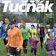 10. Tučňák - říjen 2015