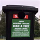 Praha 4 zajistila sběrné nádoby na použitý olej