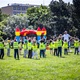 Celá řada poznávacích her, disciplín, workshopů i představení čekala v úterý 22. května 2023 na děti a všechny další návštěvníky na letošním ročníku Dne Země v parku Na Pankráci. 