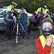 Bezpečnostní akce SMAJLÍK 2015