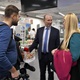 Den zdraví se STOBem v sobotu 22. října 2022 v Konferenčním centru City na Pankráci. 