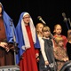 Neseďte doma, přijďte za námi - VÁNOCE, VÁNOCE PŘICHÁZEJÍ
