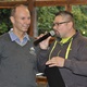 Běžecký happening Prahy 4 ve Žlutých lázních - 10. 9. 2015