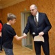 Po dvouleté přestávce, vynucené onemocněním Covid-19, proběhl 26. ledna 2023 na ZŠ Jílovská mezigenerační šachový turnaj. Letos to byl již osmý ročník. Schopnosti si zde poměřilo celkem 30 účastníků z řad žáků školy a seniorů z MČ Praha 4. 