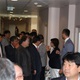 Starostové a zastupitelé z Korejské republiky na návštěvě v Praze 4 - 4. 9. 2015