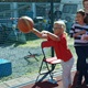Podolská sportovní hvězdička 2017