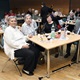Do posledního místa zaplněné Kulturní centrum Novodvorská hostilo v úterý 25. února 2020 další pokračování velmi oblíbeného cyklu „Neseďte doma, přijďte mezi nás“, pořádaného městskou částí Praha 4 pro seniory. Společenskou akci si samozřejmě nenechali ujít starostka Prahy 4 Irena Michalcová (ANO 2011) a místostarosta Josef Svoboda.