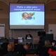 Seminář na téma - Péče o děti jako mezigenerační most