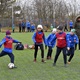 V sobotu 23. listopadu 2019 dopoledne proběhlo na AFK Slavoj Podolí slavnostní otevření fotbalového hřiště s novým povrchem z umělé trávy třetí generace. Tréninku „fotbalové zálohy“ předcházelo obligátní stříhání pásky, kterého se za MČ Praha 4 zúčastnil 1. místostarosta Zdeněk Kovářík (ODS).