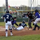 V poslední dubnové dekádě hostil areál Eagles Praha (Baseball & Softball) největší evropský mládežnický baseballový turnaj - Suma Pony League 2022 a také softballovou Krčandu. Pozdravit hráče a vyjádřit turnajům podporu přišel 1. místostarosta MČ Praha 4 Zdeněk Kovářík (ODS), který provedl i slavnostní první nadhoz. 