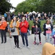 V parku Fidlovačka se v sobotu 23. září 2023 od 13 hodin uskutečnil již 4. ročník Nuselských pivních slavností.