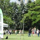 Nejen ekologicky zaměřený Mezinárodní den dětí v parku Na Panrkáci - 9. 6. 2016