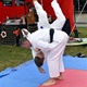 Park Na Pankráci se i letos 18. září 2021 rozpohyboval sportovní akcí Kafky 4 Sport. Na své si přišli malí i velcí milovníci zábavy a sportu, kdy na ně čekalo mnoho atrakcí, ukázek a workshopů. Praha 4 taktéž ocenila své nejlepší sportovce a to v kategoriích Sportovec roku, Sportovkyně roku, Sportovní družstvo roku, Trenér(ka) roku, Senior(ka) roku a Naděje Čtyřky (mládež do 18 let). Čtyřčlenné skupiny běžců se utkaly v závodě Craft Team Running, kdy záštitu nad závodem poskytl první místostarosta MČ Praha 4 Zdeněk Kovářík (ODS). 