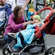 Zažít Prahu 4 jinak - ulice PODOLSKÁ