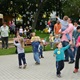 Den otevřených jeslí na Praze 4 - JESLE RABASOVA