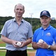 Ve dnech 27. až 30. srpna 2020 se v areálu Eagles Praha Baseball & Softball v Pálkařské ulici v Praze 4 při Jižní spojce uskutečnil turnaj SUMA Pony League 2020 (SPL2020). Samotný turnaj zahájil první hrací den v pátek slavnostním nadhozem 1. místostarosta MČ Praha 4 Zdeněk Kovářík (ODS). V prvním utkání proti sobě nastoupily v 9:30 týmy Eagles Praha a SaBaT Praha.