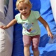 PesFest 2019 v Parku Na Pankráci