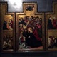 Anežský klášter - tak se jmenovala vycházka, kterou naši senioři spolu s průvodcem absolvovali 31. října 2019.