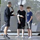 V rámci seriálu akcí „Čtyřka sportuje“ se v sobotu 19. září 2020 v prostorách Parku Na Pankráci uskutečnila tradiční akce „Kavky 4 Sport“. Její součástí, kromě celodenních sportovních i kulturních aktivit a představení různých sportů, byl také běžecký závod Craft Team Running, kdy mezi sebou závodily čtyřčlenné týmy. 
Samotná akce pak byla obohacena i o vyhlášení vítězů ankety „Nejlepší sportovec Prahy 4 za rok 2019“, které se na jaře nemohlo z důvodů epidemiologické situace uskutečnit. Ceny vítězům předávali první místostarosta MČ Praha 4 Zdeněk Kovářík, radní Jaroslav Míth a zastupitel Ondřej Kubín (všichni ODS). Bohatý program tohoto sportovního setkání, kterému přálo i počasí, pak v podvečer vygradoval koncertem Marka Ztraceného.
Více na:
https://www.praha4.cz/Kavky-4-Sport-rocnik-2020.html
