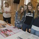Finále soutěže Žijí mezi námi 2018 dne 7. března 2018 na Nuselské radnici.