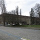 Prohlídka filmových ateliérů Barrandov - 21. 3. 2017
