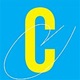 CIRQUEON - logo z FB