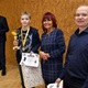 Po dvouleté přestávce, vynucené onemocněním Covid-19, proběhl 26. ledna 2023 na ZŠ Jílovská mezigenerační šachový turnaj. Letos to byl již osmý ročník. Schopnosti si zde poměřilo celkem 30 účastníků z řad žáků školy a seniorů z MČ Praha 4. 