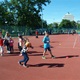 Podolská sportovní hvězdička 2017