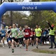 Krčská čtyřka – závod B4 o pohár starosty městské části Praha 4 - ročník 2024.
