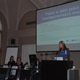 Seminář na téma - Péče o děti jako mezigenerační most