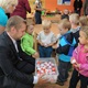 Otevření nové třídy v MŠ Alšovy sady