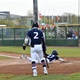 V poslední dubnové dekádě hostil areál Eagles Praha (Baseball & Softball) největší evropský mládežnický baseballový turnaj - Suma Pony League 2022 a také softballovou Krčandu. Pozdravit hráče a vyjádřit turnajům podporu přišel 1. místostarosta MČ Praha 4 Zdeněk Kovářík (ODS), který provedl i slavnostní první nadhoz. 