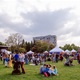 Festival Kaleidoskop 2019 