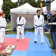 Park Na Pankráci se i letos 18. září 2021 rozpohyboval sportovní akcí Kafky 4 Sport. Na své si přišli malí i velcí milovníci zábavy a sportu, kdy na ně čekalo mnoho atrakcí, ukázek a workshopů. Praha 4 taktéž ocenila své nejlepší sportovce a to v kategoriích Sportovec roku, Sportovkyně roku, Sportovní družstvo roku, Trenér(ka) roku, Senior(ka) roku a Naděje Čtyřky (mládež do 18 let). Čtyřčlenné skupiny běžců se utkaly v závodě Craft Team Running, kdy záštitu nad závodem poskytl první místostarosta MČ Praha 4 Zdeněk Kovářík (ODS). 
