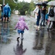 Zažít Prahu 4 jinak - ulice NOVÁ CESTA