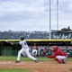 Ve dnech 27. až 30. srpna 2020 se v areálu Eagles Praha Baseball & Softball v Pálkařské ulici v Praze 4 při Jižní spojce uskutečnil turnaj SUMA Pony League 2020 (SPL2020). Samotný turnaj zahájil první hrací den v pátek slavnostním nadhozem 1. místostarosta MČ Praha 4 Zdeněk Kovářík (ODS). V prvním utkání proti sobě nastoupily v 9:30 týmy Eagles Praha a SaBaT Praha.