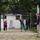 V úterý 1. října 2019 se od 14. hodiny uskutečnil „Turnaj v pétangue“ v prostorách Žlutých lázní v Podolí. Akce se konala v rámci oslav svátku seniorů.